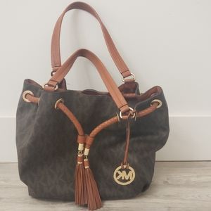 Luxury michael kors bag